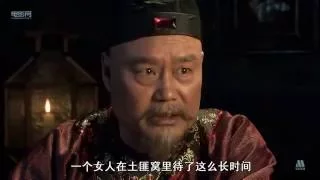 一代神医 ( 葉天士 别號南陽先生,晚號上津老人 )