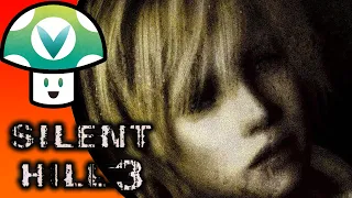 [Vinesauce Megamix] Vinny - Silent Hill 3