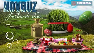 "#Novruz #Bayram #Mahnıları" "#TOP 6 #MUSİQİ"