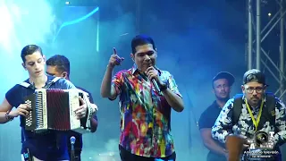 OBSESION PETER MANJARREZ DANNY MAESTRE CARNAVAL DE BARRANQUILLA 2022