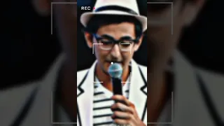 raw star to journey of superstar darshan #darshanraval #darshan #viral #shorts #arijitsingh  #india