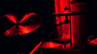Meshuggah - Bleed Alive DVD HD