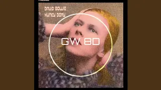 Kooks 🎧 David Bowie 🔊8D AUDIO VERSION🔊 Use Headphones 8D Music