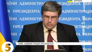 Порошенко встановив 8 травня "Днем пам'яті та примирення"