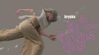 bryska - nagłos