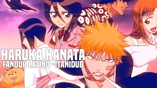 【ITANI】★「HARUKA KANATA (BLEACH ENDING #28)」