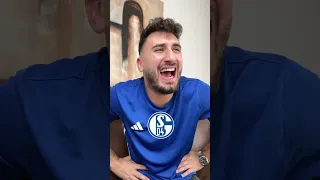 BAYERN FLIEGT AUS DEM DFB POKAL!!😂😂 | #shorts