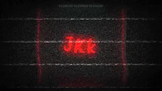 JKK (OFFICIAL LYRIC VIDEO)