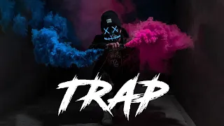 Trap Music Mix 2021 🔥 Best Trap Music & Bass Boosted 🔥Future Bass Music 2021 #42