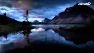 Mike Oldfield - Incantations (Part Three)