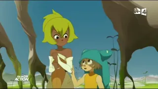 wakfu  yugo and amalia 5