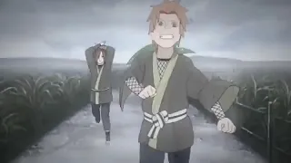 наруто до слез {AMV} очень грустный клип😢😢