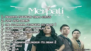 Lagu Terbaik Merpati Band Lagu Pilihan Terbaik Merpati Lagu Indonesia Paling Populer