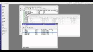 Configurar Mikrotik Wireless-Habilitar Mas Velocidad.mp4