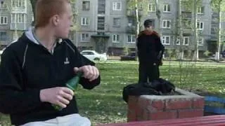 пародия на 7up.wmv