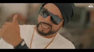 Khaas Bande Full Song   Gagan Kokri Ft  Bohemia   New Songs 2019   White Hill Music   YouTube