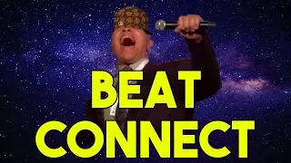 Beat Connect - BitConnect Scam Song REMIX