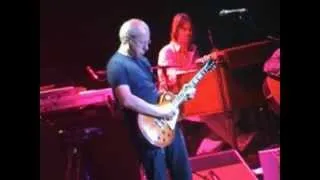 [amazing audio] Mark Knopfler "Brothers in arms" 2005 Milan