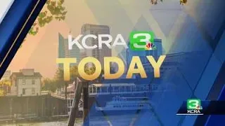 KCRA Today:  Northern California things to know for Feb. 23