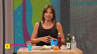 Verrugas, mitos de remedios caseros y como curarlas correctamente - Mañanas Públicas