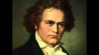 Beethoven: Symphony No. 1 in C major, Op. 21 (Complete)