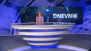 Dnevnik u 19/ Beograd/ 17.5.2024.