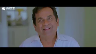 INTELLIGENT KHILADI