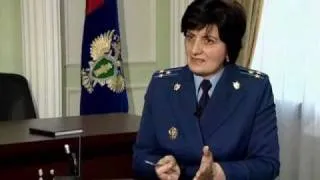 Кровавое воскресенье майора Евсюкова (5)