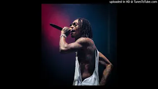 Wiz Khalifa- We Dem Boyz (432hz)