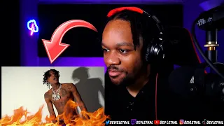 They NOT PLAYING! // BirdMan & NBA YoungBoy - 100 Rounds Reaction