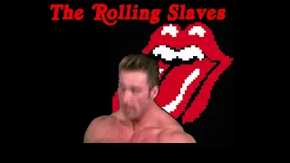 ♂️ GACHI ♂️ The Rolling Stones - I Can`t Get No (Satisfaction) ♂️ Right version.