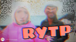 Орел и Решка RYTP