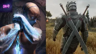 Top10 Upcoming Ultra Realistic Graphics Games in 2021-2022 (PC/PS4/PS5/Xbox)