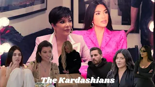 All About ''The Kardashians'' Season 1 | Pop Culture