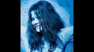 janis joplin & the full tilt boogie band ♦ my baby ♦ stereo remix