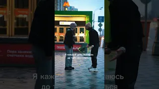 ❌Слишком поздно💔 Трек: Кэри Найс - Громче музыку релиз 3 ноября