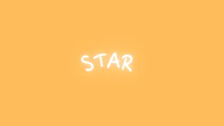 [FREE] Freestyle Type Beat - "STAR" | Electric Type Beat | Electronic Instrumental