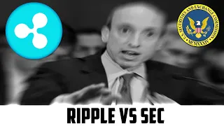 СУД RIPPLE ПЕРЕСЁН ДО 23 АПРЕЛЯ 2024 ГОДА! ЖДУ XRP ПО 4$ НА БУЛЛРАНЕ? ОБВАЛ ЕЩЁ ВПЕРЕДИ?ПРОГНОЗ РИПЛ