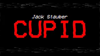 Jack Stauber - Cupid // Sub español