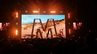 Depeche Mode - It's No Good (Lisboa, live 19/03/2024)