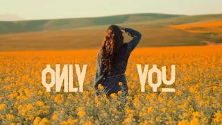 Movment, Psycanalise, Spec - Only You (Original Mix) Clip