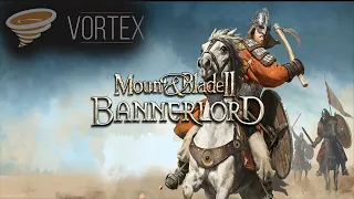 How to Vortex Mods Bannerlord