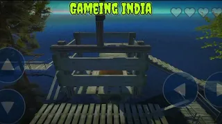 Harder than Extreme Balancer ? / playing The Lost Sphere 3D game #GameingIndia