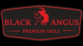 Российский гриль! Достойная покупка или деньги на ветер??? Обзор black Angus premium grill 6+1