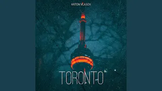 Toronto