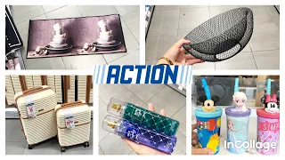 🎉 ACTION ARRIVAGE 🔥 21-05-24. NOUVEAUTÉ ACTION