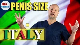 The largest in the world? | UroChannel