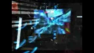Rebischung Music Cyberpunk : Neo-Seika , Deeper