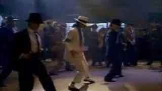 Michael Jackson Mix