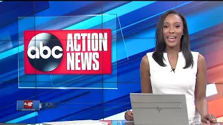 ABC Action News Latest Headlines | February 9, 10am